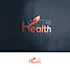 make conservative direct primary medical health care logo
