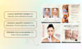 design your medspa aesthetic clinic design material