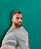 native turkish ugc video ads in 24 hours