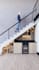 do interior design, architecture, and 3d rendering