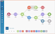build fix zapier make com ai automation webhook api integration crm automation