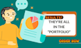provide expert business analysis, risk analysis , research report