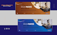 efacebook cover design, linked in creative, youtube cover