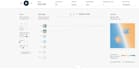 build machine learning deep learning models