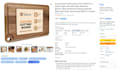 optimize your amazon listing SEO with keyword research