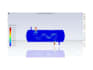 do fea and cfd analysis in comsol and ansys