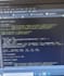 perform data analysis for social sciences using r and spss