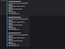 create a discord bot for you