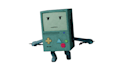 create 3d character animations