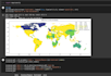 perform data analysis and machine learning for sensor data