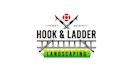 create a custom trendy logo design in 24 hours