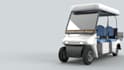 3d hard surface modeling