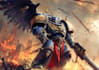 do an your warhammer 40k models