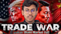 design eye catchy thumbnail