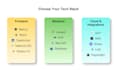 build a full stack web app as a next js laravel developer