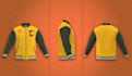 make any 3d fashion designs and pattern drawings in clo3d