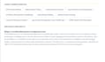 write blog post, SEO optimized and website content articles