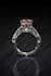 create your 3d jewelry ideas