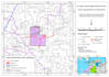 create gis map with arcmap, arcgis pro, qgis