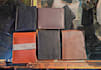 manufacturing custom apparel, clothes, leather wear,
