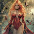 do comic manga book illustration