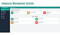 build custom mern stack web app with login and dashboard