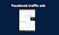 setup and run facebook ads campaign to boost your business