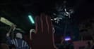 do traditional music silhouette synfig studio romance sci fi adobe animation