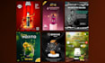 do custom graphic designs