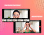 develop ios and android mobile apps