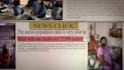 documentary newspaper articles editing
