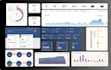 be your data engineer