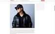 write about you on rolling stone