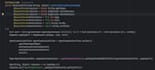 do full stack java spring boot, rest API, hibernate, and microservices