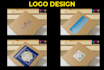 design your business logo