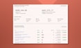 audit your klaviyo account, flows, and deliverability