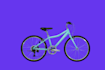 removal by photo image new image path and multi