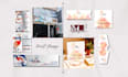 design high impact graphics for your business
