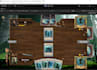 unity game developer create your dream game with me
