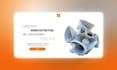 design a professional wix website