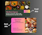 do professional business cards