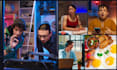 edit your videos, ads and social media content