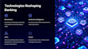 design business powerpoint presentations with a modern style