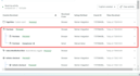 set up facebook conversion api, server side tracking via gtm,fix ios 14 issue