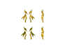 provide jewelry model printing