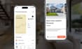 develop a custom fractional property ownership app like pacasso