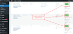 content upload regular blog post for wp site with onpage seo as a VA