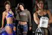 model for ugc photos with your apparel or products