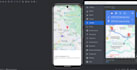 build fast, secure web and mobile apps