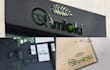 do modern business logo design and branding kit
